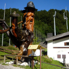 P1090040_jpg-1311339604
