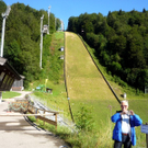 P1090041_jpg-1311339614