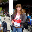 P1090058_jpg-1311339650