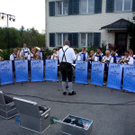 P1080998_jpg-1311341525