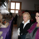 Besucher aus Lauterach.JPG