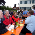 P1090007_jpg-1311341545