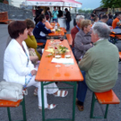 P1090012_jpg-1311341568