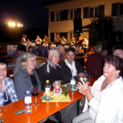 P1090029_jpg-1311341605