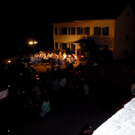 P1090033_jpg-1311341608