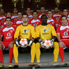 IMG_2 _49__jpg-1311341099