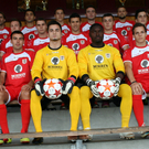 IMG_2 _55__JPG-1311341120