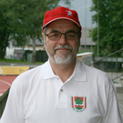 IMG_2 _151__JPG-1311341506