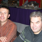 Christian Tomasini und Dietmar Stadelmann.JPG