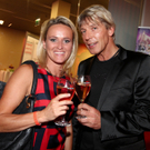 KylieMinoguePresse21071113.jpg