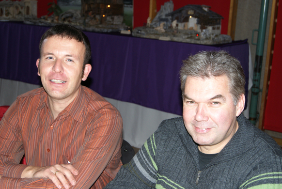 Christian Tomasini und Dietmar Stadelmann.JPG