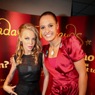 KylieMinoguePresse21071118.jpg