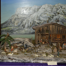 DSC04484.JPG