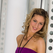 Michaela aus R.