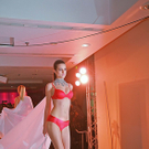 20fcbc33303cd1e0d1db5c090d40a117_640.jpg