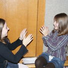 DSC04515.JPG