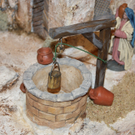 Tolle Details 1.JPG