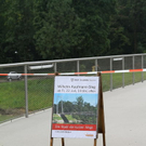 normal_22072011fmt_steg_ta_001.jpg