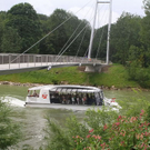 normal_22072011fmt_steg_ta_002.jpg