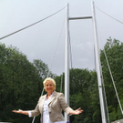 normal_22072011fmt_steg_ta_003.jpg