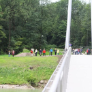normal_22072011fmt_steg_ta_004.jpg