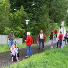 normal_22072011fmt_steg_ta_005.jpg