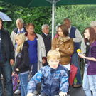 normal_22072011fmt_steg_ta_009.jpg