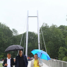 normal_22072011fmt_steg_ta_010.jpg