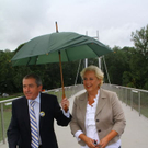normal_22072011fmt_steg_ta_012.jpg
