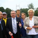 normal_22072011fmt_steg_ta_013.jpg
