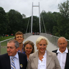 normal_22072011fmt_steg_ta_014.jpg