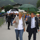 normal_22072011fmt_steg_ta_015.jpg