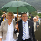 normal_22072011fmt_steg_ta_016.jpg