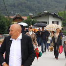 normal_22072011fmt_steg_ta_017.jpg