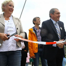 normal_22072011fmt_steg_ta_018.jpg