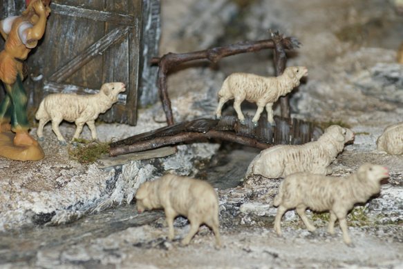 Tolle Details.JPG