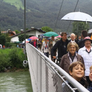 normal_22072011fmt_steg_ta_020.jpg