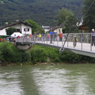 normal_22072011fmt_steg_ta_022.jpg
