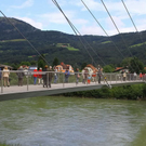 normal_22072011fmt_steg_ta_023.jpg
