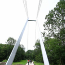 normal_22072011fmt_steg_ta_024.jpg