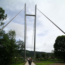 normal_22072011fmt_steg_ta_025.jpg