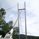 normal_22072011fmt_steg_ta_026.jpg