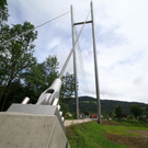 normal_22072011fmt_steg_ta_027.jpg