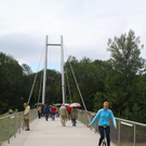 normal_22072011fmt_steg_ta_030.jpg