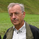 162500.jpg