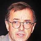 251800.jpg