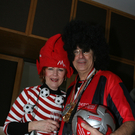 RL2Z9315.jpg