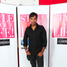 STYLE UP YOUR LIFE! goes Le Meridien - Die Vips des Abends