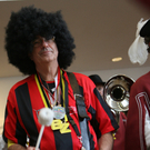 RL2Z9475.jpg