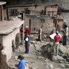 Mexiko: Zeugnisse der Xiximen in Maguey-Höhle gefunden